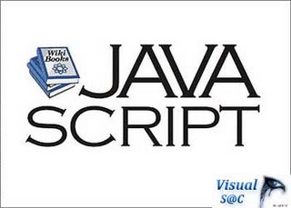 [JavaScript.jpg]