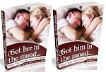 Fix Your Sexless Marriage E-book