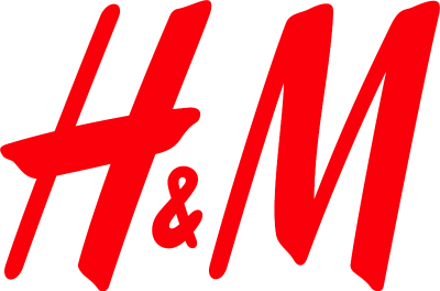 [Hennes+Big+logo.png]