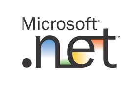 .NET Programming!