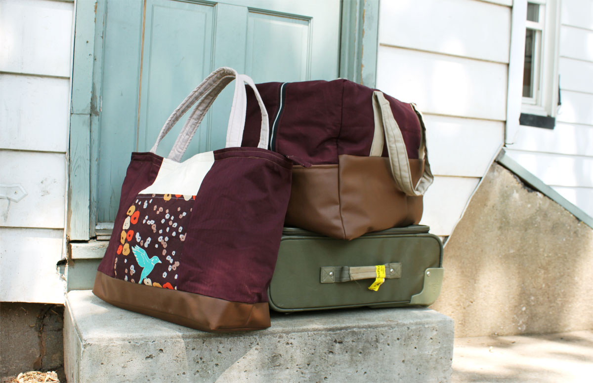 Carry On Bag Dimensions Westjet at Martha Francisco blog