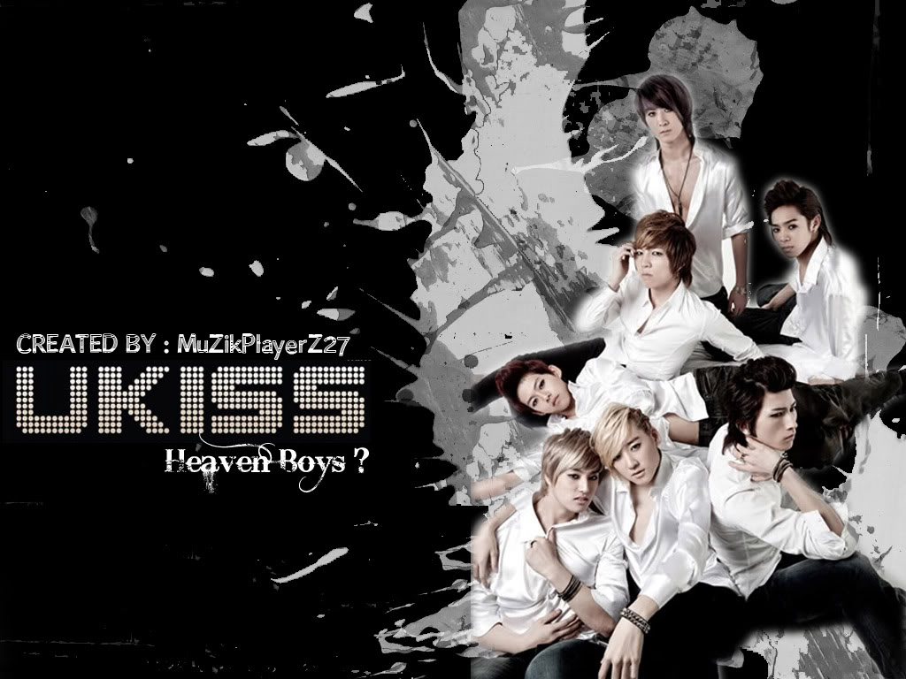 http://2.bp.blogspot.com/_Lanpj07gza8/TFve69UFhiI/AAAAAAAAA9Y/A0oTtX-_yCk/s1600/U-KissHeavenBoysWallpaper.jpg