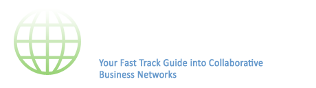 Collaborative Networks and Virtual Enterprises | YouNetFast