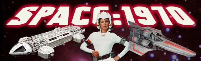 space1970