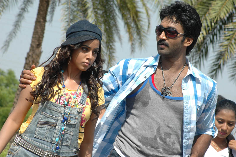 paayum puli songs free download paayum puli songs free download
