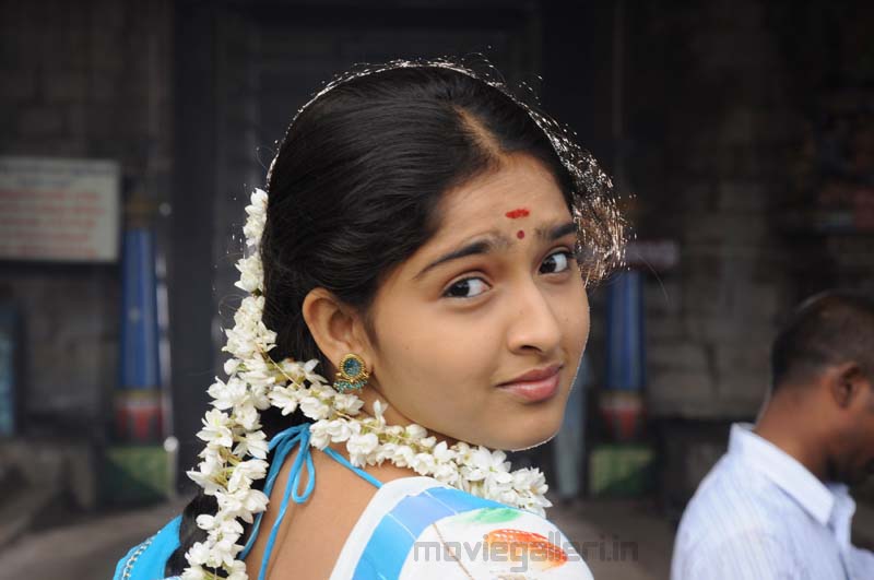 Eththan Movie Actress Sanusha Stills Sanusha Cute Images New Movie Posters Anusha nayak at appuchi gramam movie audio launchkalakkalcinemavideos. moviegalleri