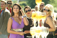 Nayanthara+hot+in+yama+kantri