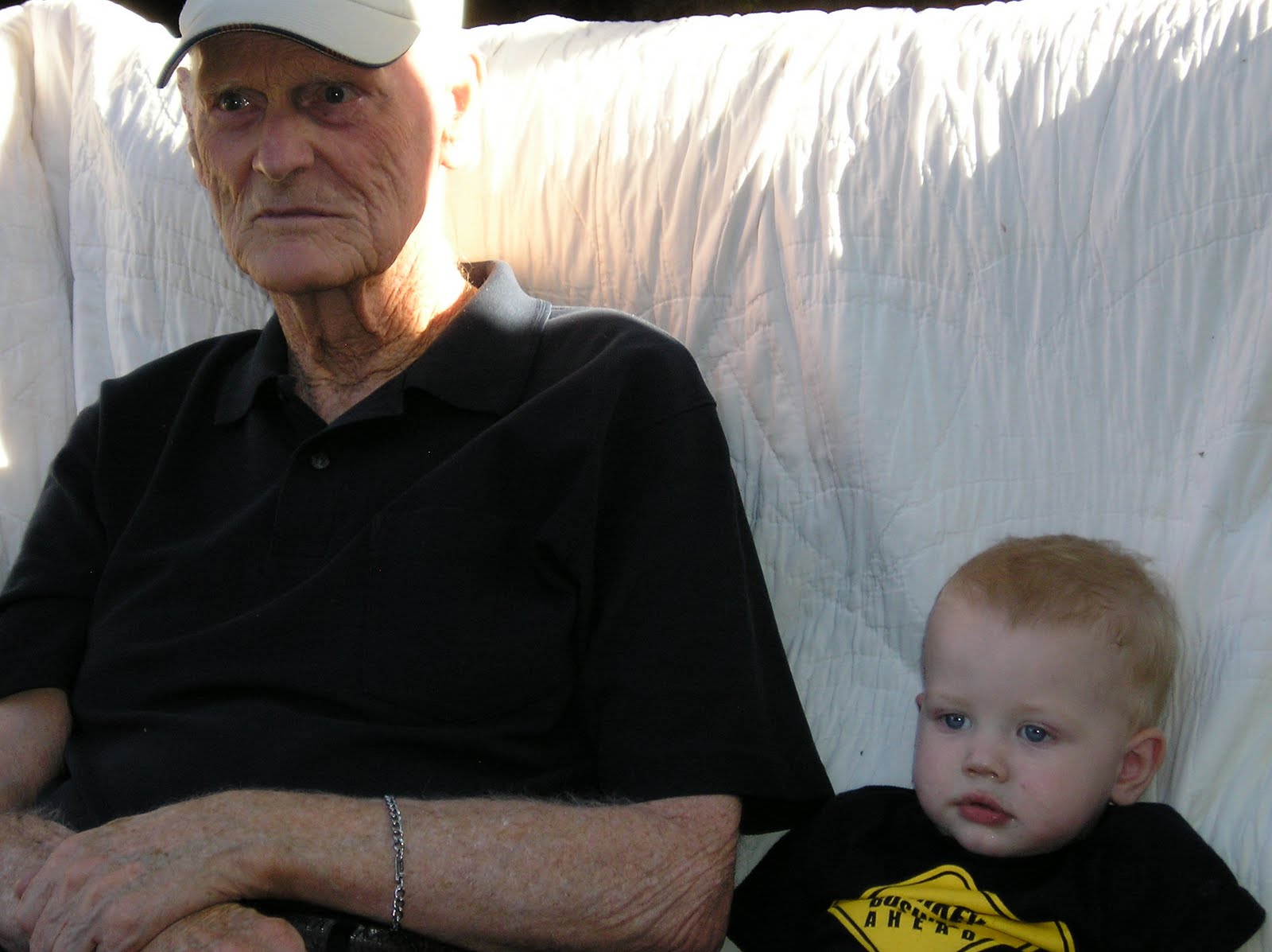 [P9061096.JPG]