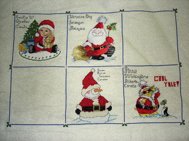 [Santa+Claus+Round+Robin.JPG]
