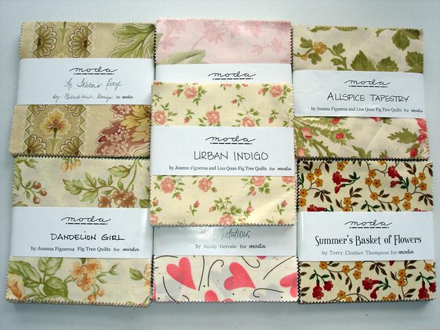 [Moda+Charm+Packs.JPG]