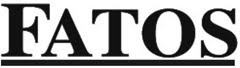 Jornal Fatos de Itanhaém
