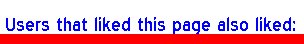 [like.bmp]