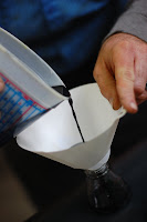 Reggies MotorWorks | Repairing BMW, Audi, Mercedes