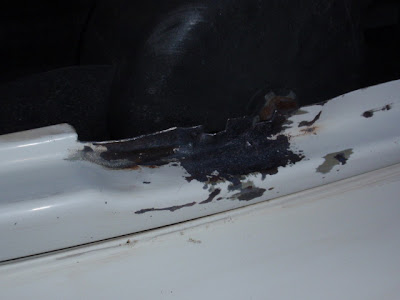 Reggies MotorWorks | Repairing BMW, Audi, Mercedes