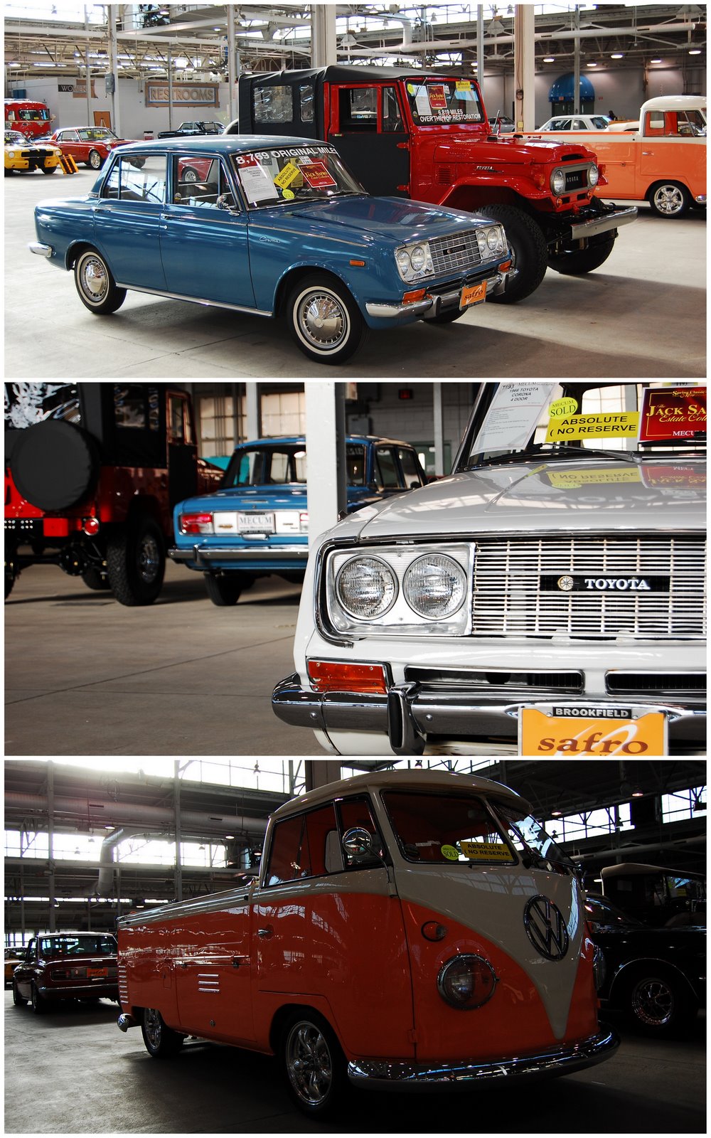 [Lightroom3.jpg]
