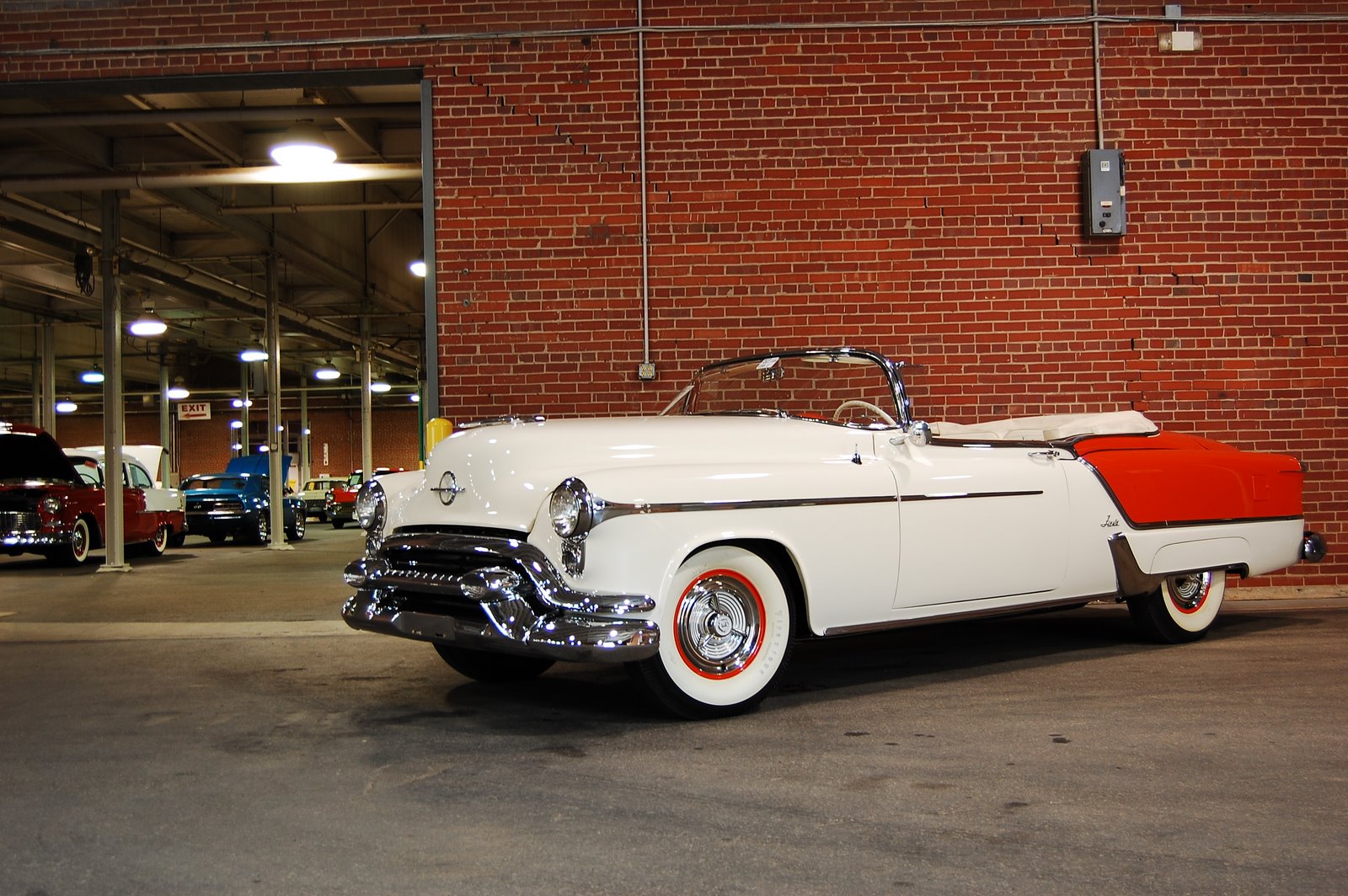 [Mecum+Auto+Auction-9067.JPG]