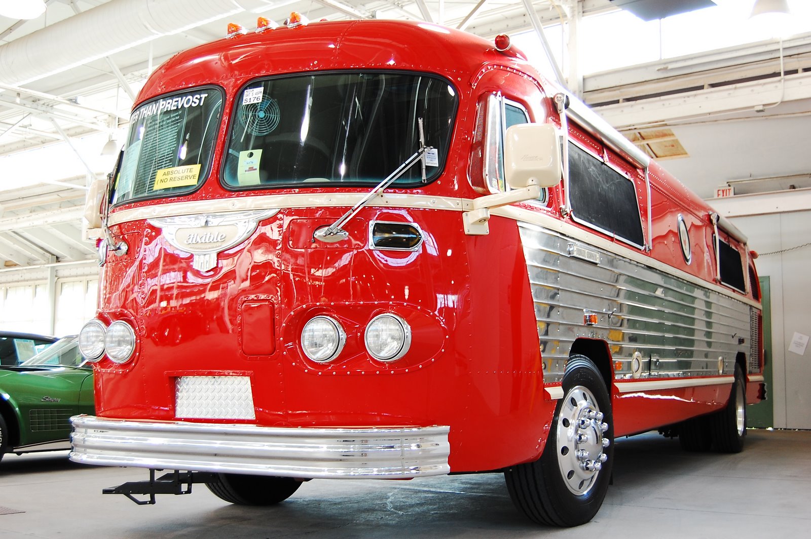 [Mecum+Auto+Auction-9121.JPG]