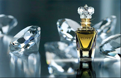 The Secrets Behind Clive Christian, The World's Most Expensive Perfume  Brand – StyleCaster