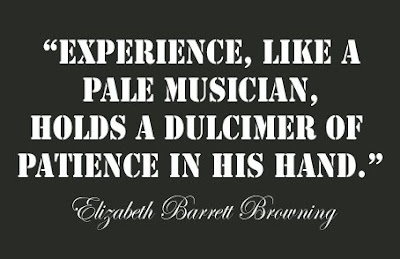music music quote music music music quote music