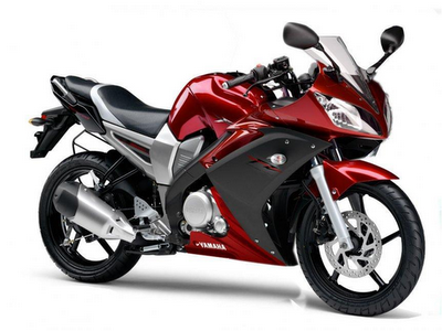 modifikasi byson 2010 terkeren modifikasi byson 2010 terkeren