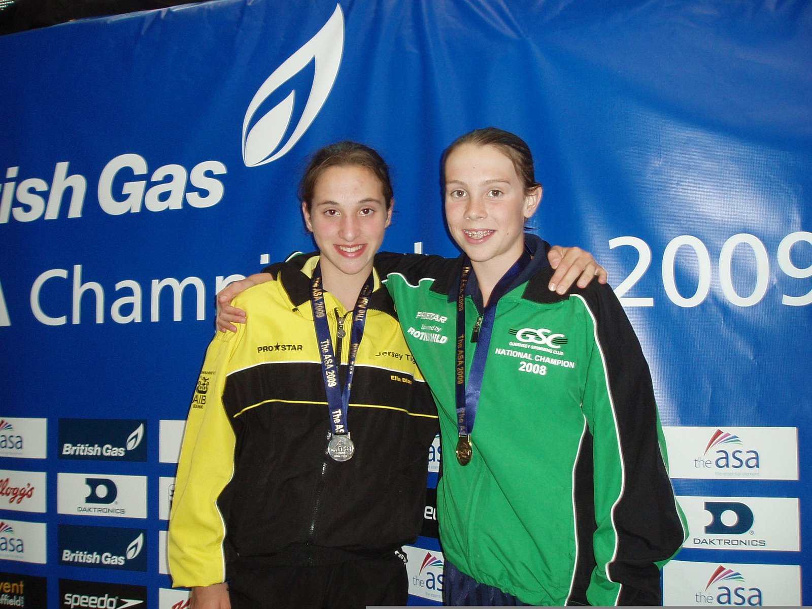 [Kristina+Neves+002.jpg]