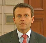 [philip-ozouf.jpg]