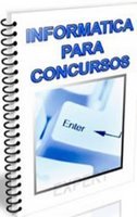 [concurso.bmp]
