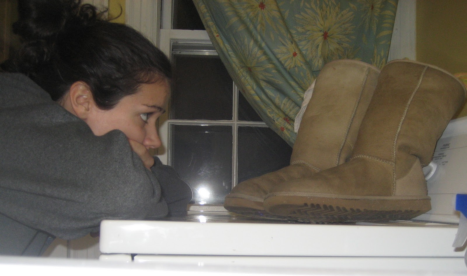 How to Clean Uggs Thriving Home