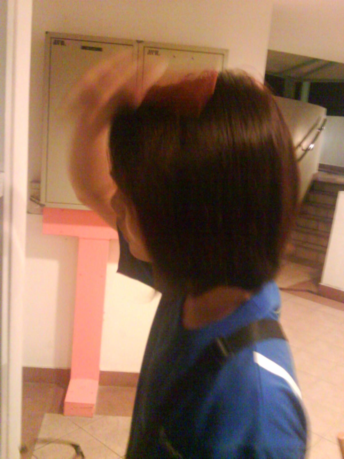 [DSC02124.JPG]