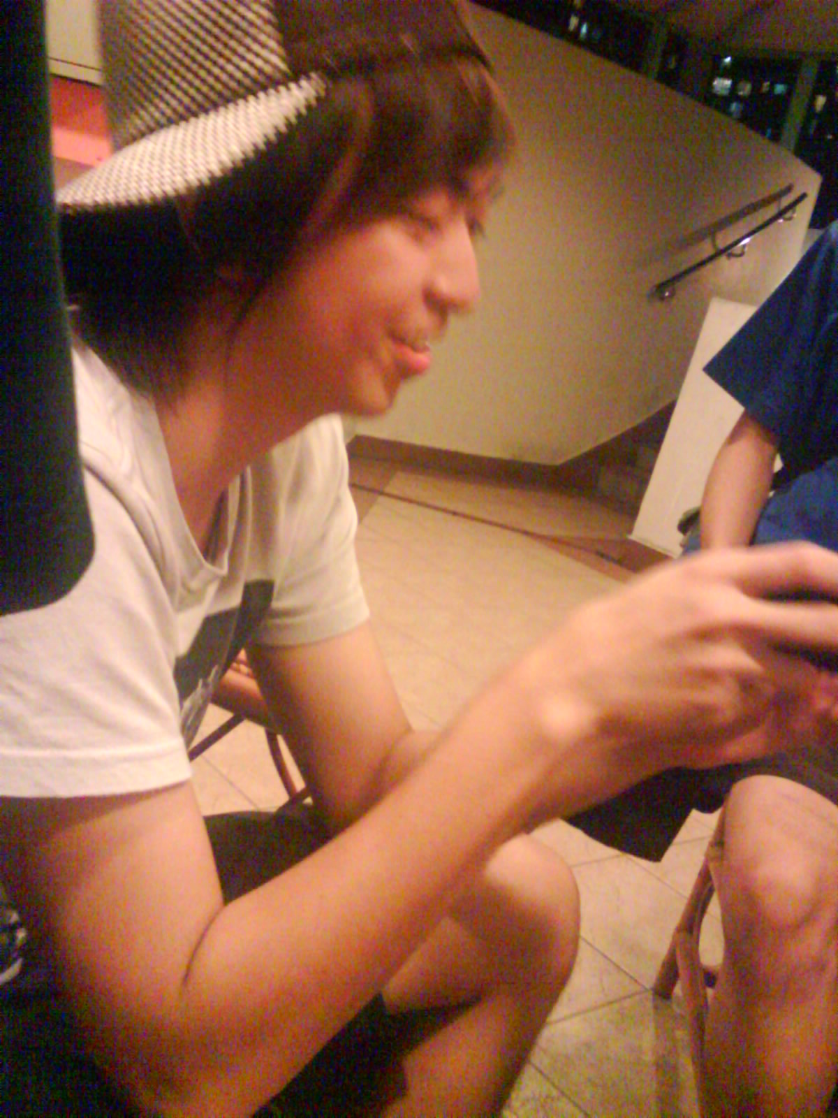 [DSC02119.JPG]