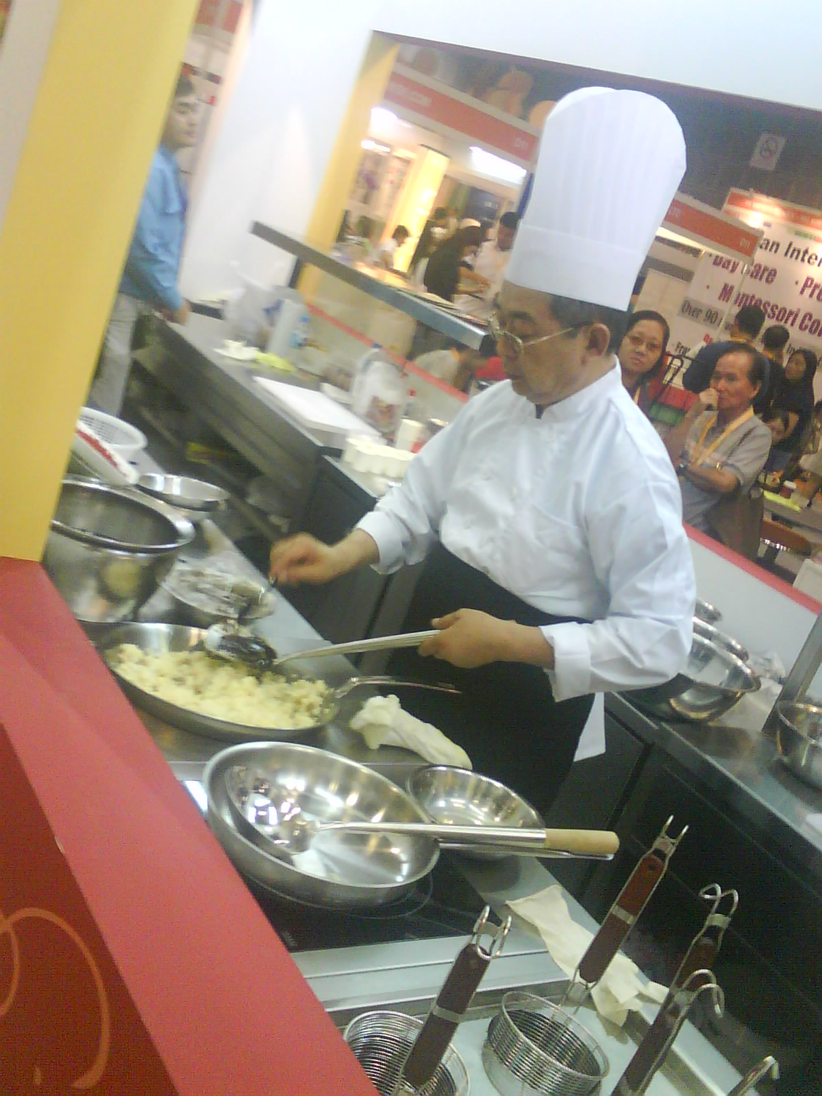 [DSC02139.JPG]
