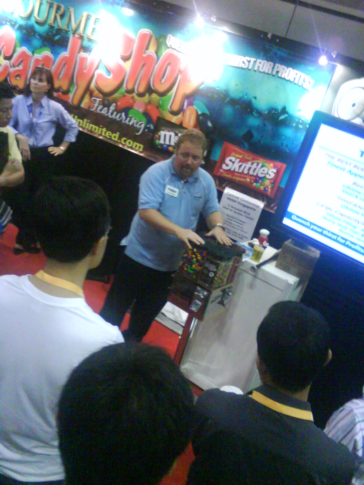 [DSC02143.JPG]
