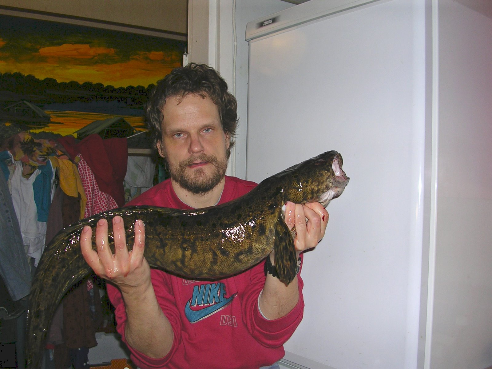 [burbot_fish.jpg]