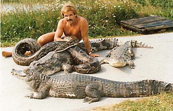 [Man+with+Reptiles.jpg]