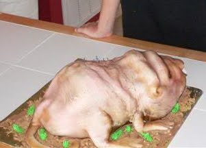 [Mole+Rate+Cake+2.jpg]