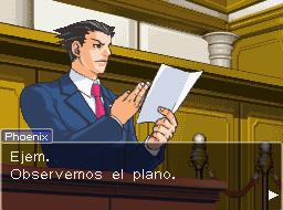 [PW6.JPG]