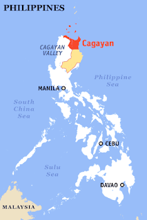 Ph_locator_map_cagayan.png