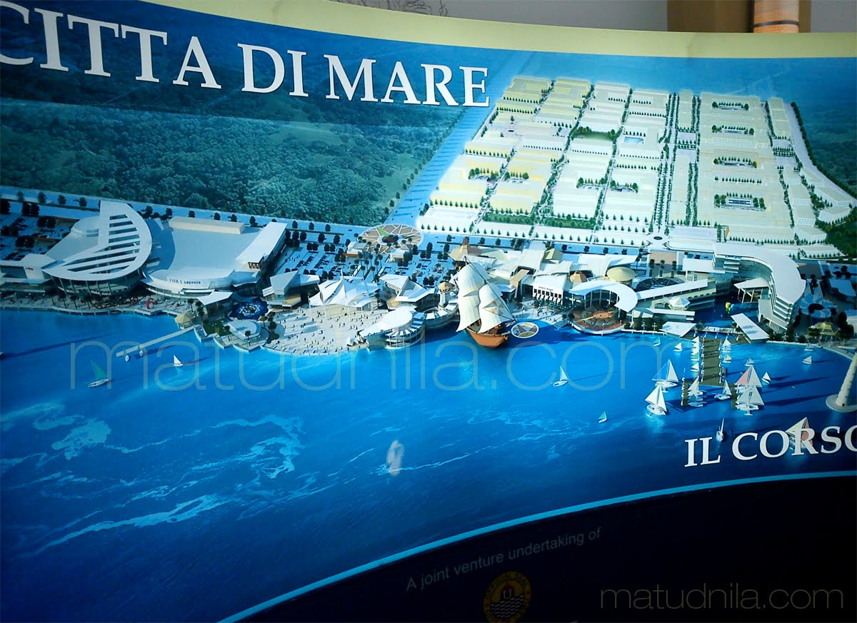 http://2.bp.blogspot.com/_LbffBZRJn_o/TID8C40Q7HI/AAAAAAAABgA/IytGyIs3yV8/s1600/CITTA%20DI%20MARE%20Filinvest%20Cebu.jpg