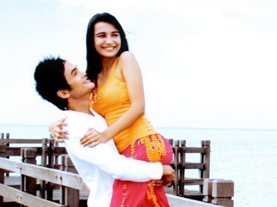 Lagu cinta kita shireen sungkar feat teuku wisnu instagram video