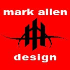 Check Out MarkAllenDesign.com