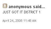 [comment+got+it.JPG]