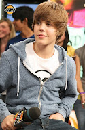 Justin Bieber ♥