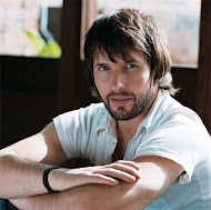 James blunt ♥