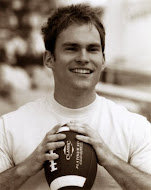 Seann William Scott ♥