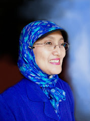 Heny Sulistyowati, S.Pd.