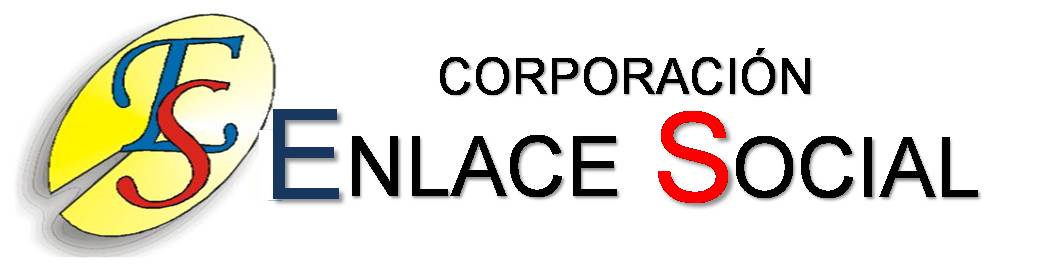 CORPORACIÓN ENLACE SOCIAL