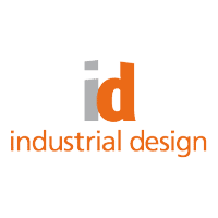 Industrial designers are