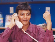 Arun Kamal
