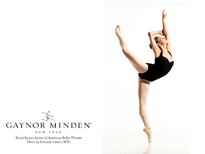 Freed Pointe Shoes Fitting Freed Pointe Shoes Fitting