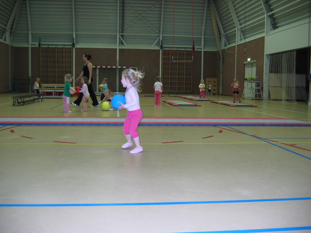 [IMG_4279.JPG]